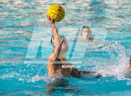 Thumbnail 3 in Ventura @ Santa Barbara photogallery.
