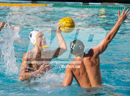 Thumbnail 2 in Ventura @ Santa Barbara photogallery.