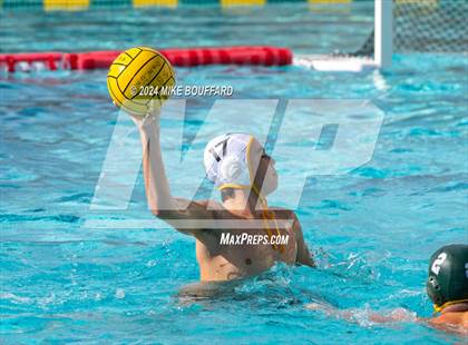 Thumbnail 1 in Ventura @ Santa Barbara photogallery.