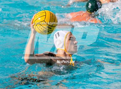Thumbnail 1 in Ventura @ Santa Barbara photogallery.