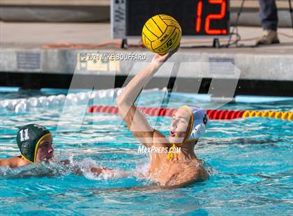 Thumbnail 3 in Ventura @ Santa Barbara photogallery.