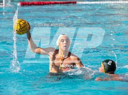 Thumbnail 1 in Ventura @ Santa Barbara photogallery.