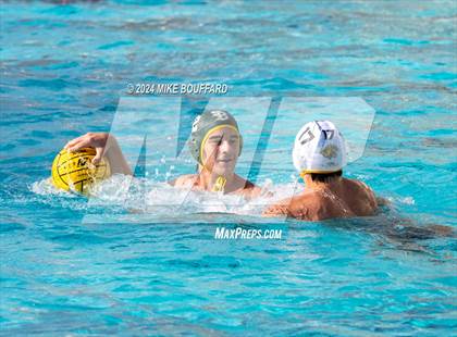 Thumbnail 1 in Ventura @ Santa Barbara photogallery.