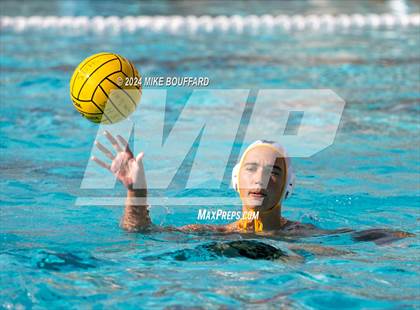 Thumbnail 2 in Ventura @ Santa Barbara photogallery.