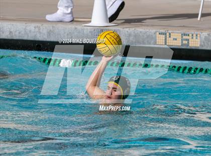 Thumbnail 1 in Ventura @ Santa Barbara photogallery.