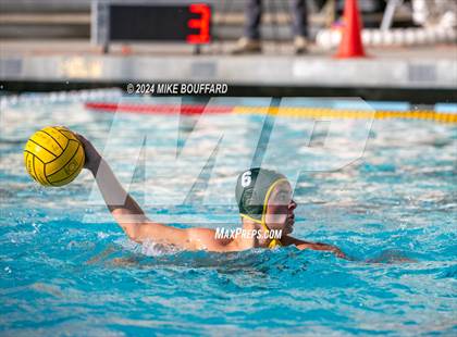 Thumbnail 3 in Ventura @ Santa Barbara photogallery.