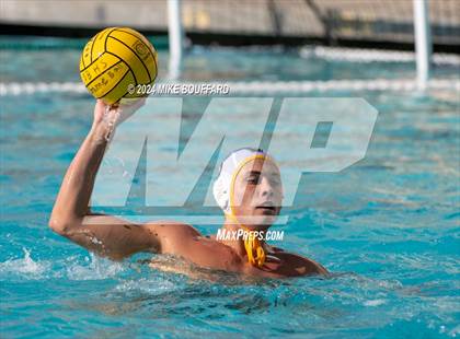Thumbnail 3 in Ventura @ Santa Barbara photogallery.