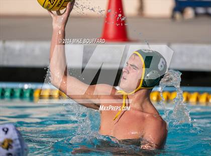 Thumbnail 2 in Ventura @ Santa Barbara photogallery.