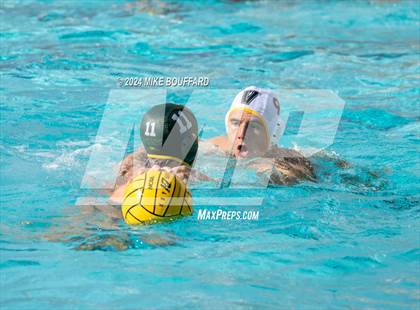 Thumbnail 3 in Ventura @ Santa Barbara photogallery.