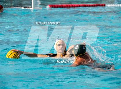 Thumbnail 3 in Ventura @ Santa Barbara photogallery.