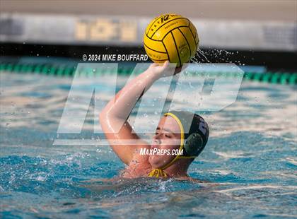 Thumbnail 1 in Ventura @ Santa Barbara photogallery.