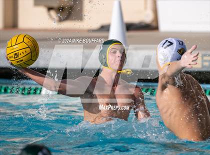 Thumbnail 3 in Ventura @ Santa Barbara photogallery.