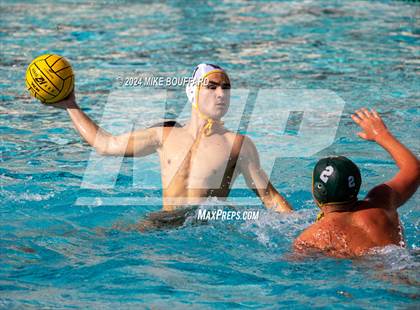 Thumbnail 3 in Ventura @ Santa Barbara photogallery.