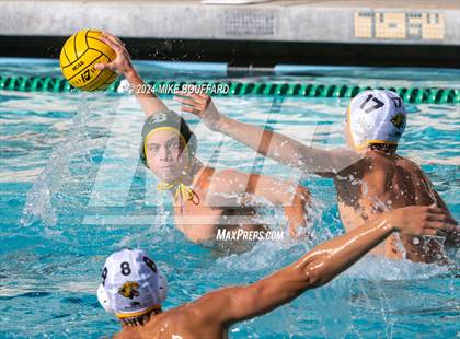 Thumbnail 3 in Ventura @ Santa Barbara photogallery.