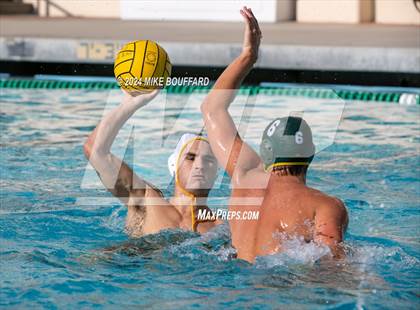 Thumbnail 2 in Ventura @ Santa Barbara photogallery.