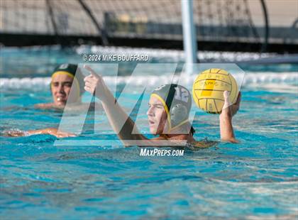 Thumbnail 2 in Ventura @ Santa Barbara photogallery.