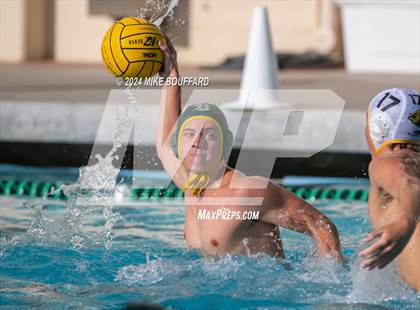 Thumbnail 1 in Ventura @ Santa Barbara photogallery.