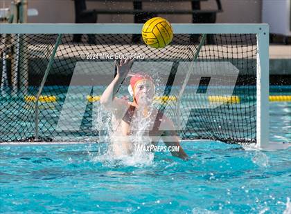 Thumbnail 2 in Ventura @ Santa Barbara photogallery.