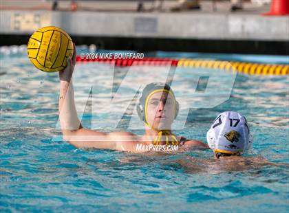 Thumbnail 3 in Ventura @ Santa Barbara photogallery.