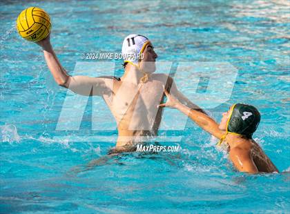 Thumbnail 3 in Ventura @ Santa Barbara photogallery.