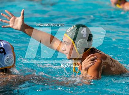 Thumbnail 3 in Ventura @ Santa Barbara photogallery.