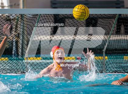 Thumbnail 3 in Ventura @ Santa Barbara photogallery.