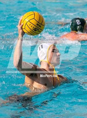 Ventura @ Santa Barbara