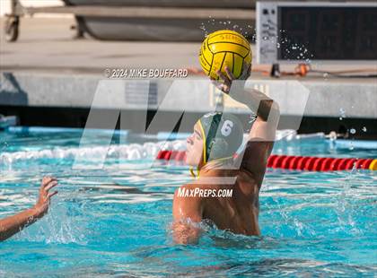 Thumbnail 3 in Ventura @ Santa Barbara photogallery.