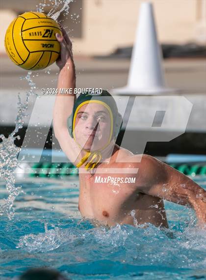 Thumbnail 2 in Ventura @ Santa Barbara photogallery.