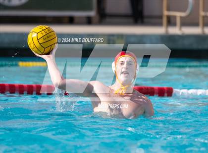 Thumbnail 3 in Ventura @ Santa Barbara photogallery.