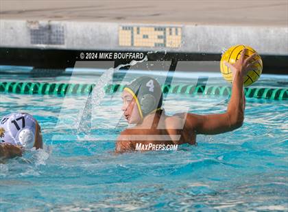 Thumbnail 2 in Ventura @ Santa Barbara photogallery.