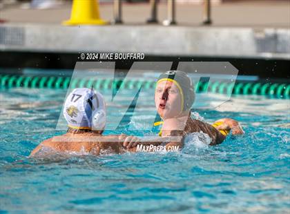 Thumbnail 1 in Ventura @ Santa Barbara photogallery.