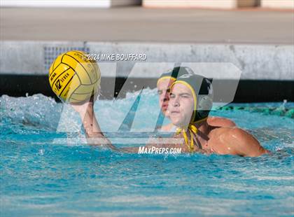 Thumbnail 2 in Ventura @ Santa Barbara photogallery.