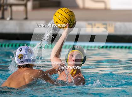 Thumbnail 1 in Ventura @ Santa Barbara photogallery.
