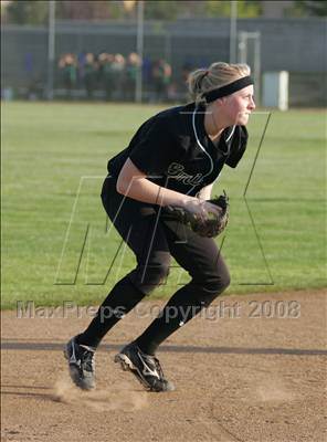 Thumbnail 2 in Nevada Union @ Granite Bay photogallery.