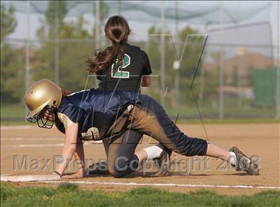 Thumbnail 2 in Nevada Union @ Granite Bay photogallery.