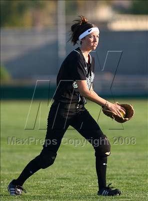 Thumbnail 1 in Nevada Union @ Granite Bay photogallery.