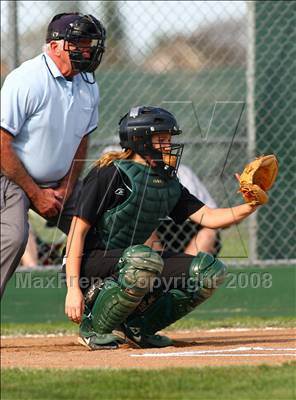 Thumbnail 2 in Nevada Union @ Granite Bay photogallery.