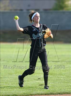 Thumbnail 1 in Nevada Union @ Granite Bay photogallery.