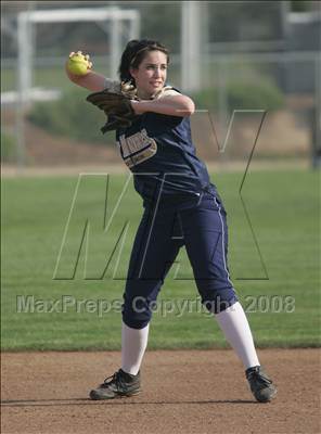 Thumbnail 2 in Nevada Union @ Granite Bay photogallery.