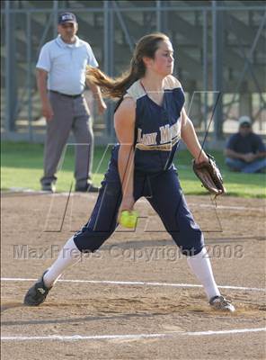 Thumbnail 3 in Nevada Union @ Granite Bay photogallery.