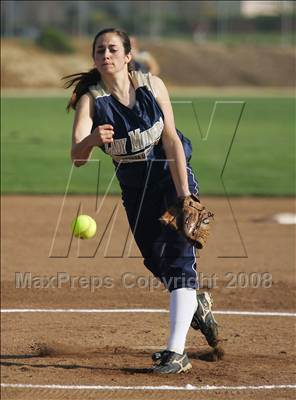Thumbnail 3 in Nevada Union @ Granite Bay photogallery.