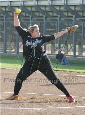 Thumbnail 3 in Nevada Union @ Granite Bay photogallery.
