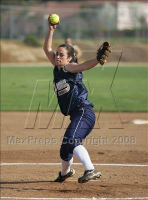 Thumbnail 1 in Nevada Union @ Granite Bay photogallery.
