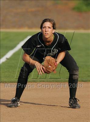 Thumbnail 2 in Nevada Union @ Granite Bay photogallery.