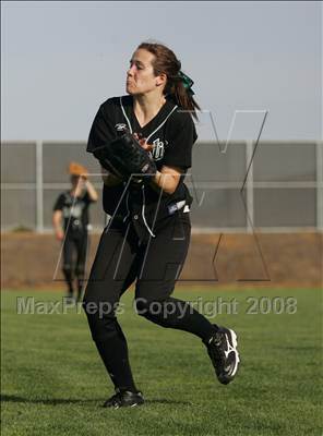 Thumbnail 1 in Nevada Union @ Granite Bay photogallery.