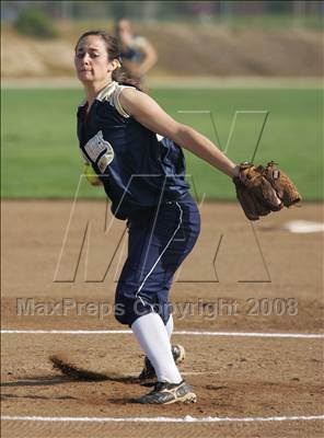 Thumbnail 2 in Nevada Union @ Granite Bay photogallery.