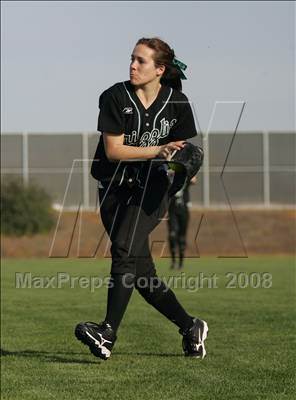 Thumbnail 2 in Nevada Union @ Granite Bay photogallery.