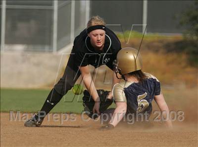 Thumbnail 1 in Nevada Union @ Granite Bay photogallery.