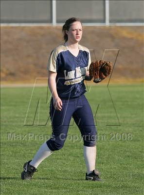 Thumbnail 2 in Nevada Union @ Granite Bay photogallery.